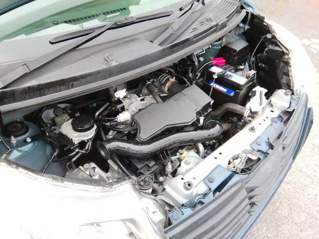 �c�Ǝ��Ԃ͂P�O�F�O�O�`�P�X�F�O�O�@�y�E���E�j�����c�Ƃ��Ă��܂��I�@�@���T���j���͒�x�������������Ă���܂����i�Q�@�Q�j��