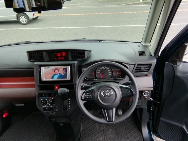 �S�ԑ��z�\���I�I�@�I�v�V���������Ȃ����͕\�����Ă��鑍�z�ōw���ł��܂��I�I�@�i�k��B�E�}�L�i���o�[�n��E�X���[�ԂɌ���܂��j