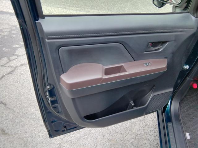 �����x�����@�@�@�@�@�@�I�[�g���[������I�ׂ܂��I�I