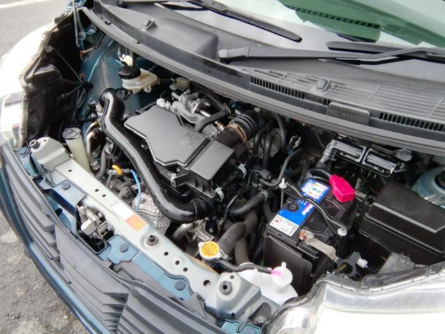 ���[���ł̂��x�������劽�}�@�@�@���O�R�����\�ł��I�I�@�@�܂��͂��C�y�ɂ��d�b���������I�@�s�d�k�O�X�R�|�U�P�X�|�R�T�T�T