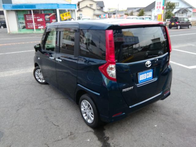 �펞�U�O��ȏ��W�����I�I�@�W����ȊO�ɂ��A���q�l�̂���]�̎Ԏ��\�Z�ɍ��킹�čŗǂ̂P���T���܂��A�����̔����󂯕t���Ă���܂��I�I