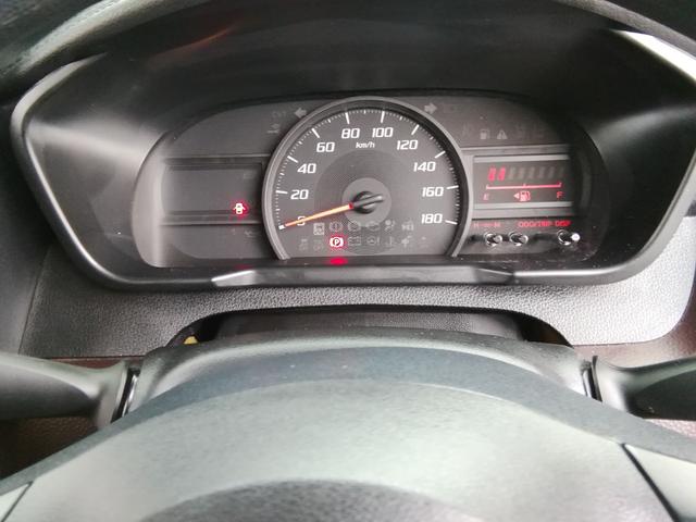 �펞�U�O��ȏ��W�����I�I�@�W����ȊO�ɂ��A���q�l�̂���]�̎Ԏ��\�Z�ɍ��킹�čŗǂ̂P���T���܂��A�����̔����󂯕t���Ă���܂��I�I