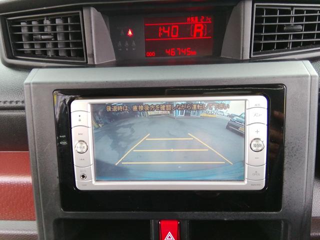 �c�Ǝ��Ԃ͂P�O�F�O�O�`�P�X�F�O�O�@�y�E���E�j�����c�Ƃ��Ă��܂��I�@�@���T���j���͒�x�������������Ă���܂����i�Q�@�Q�j��