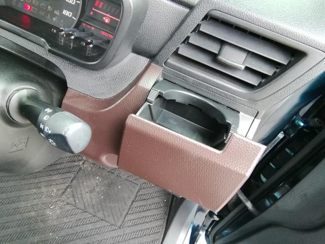 �S�ԑ��z�\���I�I�@�I�v�V���������Ȃ����͕\�����Ă��鑍�z�ōw���ł��܂��I�I�@�i�k��B�E�}�L�i���o�[�n��E�X���[�ԂɌ���܂��j