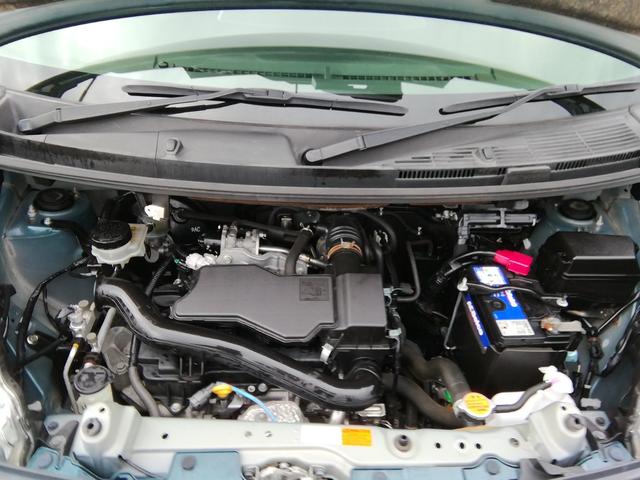 �����x�����@�@�@�@�@�@�I�[�g���[������I�ׂ܂��I�I