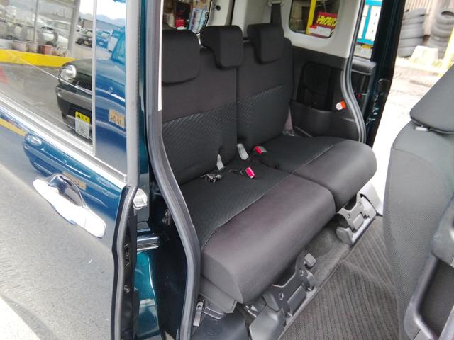 �펞�U�O��ȏ��W�����I�I�@�W����ȊO�ɂ��A���q�l�̂���]�̎Ԏ��\�Z�ɍ��킹�čŗǂ̂P���T���܂��A�����̔����󂯕t���Ă���܂��I�I