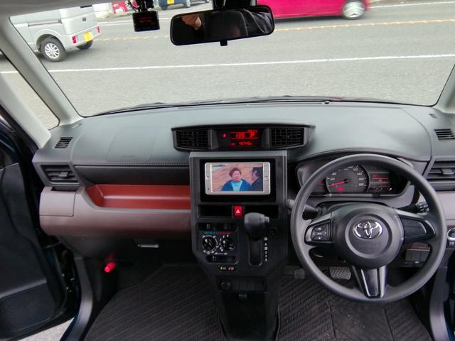 �����x�����@�@�@�@�@�I�[�g���[������I�ׂ܂��I�I