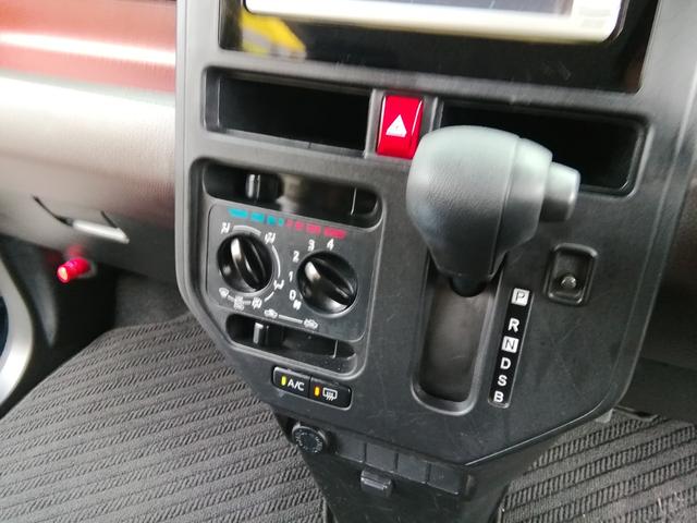 ���[���ł̂��x�������劽�}�@���O�R�����\�ł��I�I�@�@�܂��͂��C�y�ɂ��d�b���������I�@�s�d�k�O�X�R�|�U�P�X�|�R�T�T�T