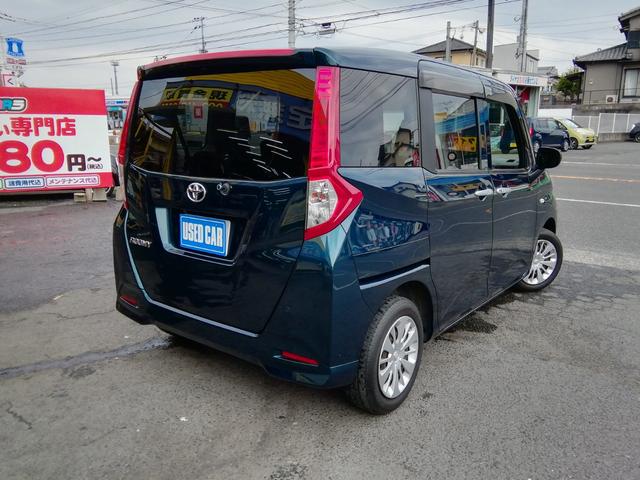 �펞�U�O��ȏ��W�����I�I�@�W����ȊO�ɂ��A���q�l�̂���]�̎Ԏ��\�Z�ɍ��킹�čŗǂ̂P���T���܂��A�����̔����󂯕t���Ă���܂��I�I