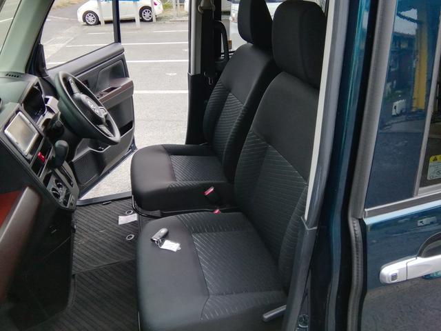 �c�Ǝ��Ԃ͂P�O�F�O�O�`�P�X�F�O�O�@�y�E���E�j�����c�Ƃ��Ă��܂��I�@�@���T���j���͒�x�������������Ă���܂����i�Q�@�Q�j��