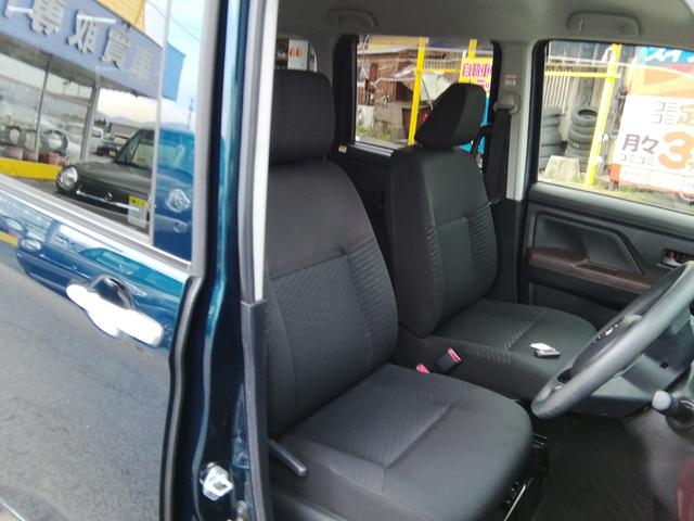 �S�ԑ��z�\���I�I�@�I�v�V���������Ȃ����͕\�����Ă��鑍�z�ōw���ł��܂��I�I�@�i�k��B�E�}�L�i���o�[�n��E�X���[�ԂɌ���܂��j