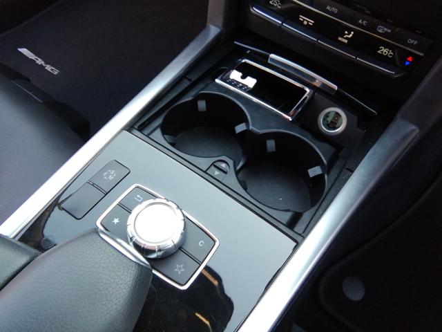 �S�ԑ��z�\���I�I�@�I�v�V���������Ȃ����͕\�����Ă��鑍�z�ōw���ł��܂��I�I�@�i�k��B�E�}�L�i���o�[�n��E�X���[�ԂɌ���܂��j