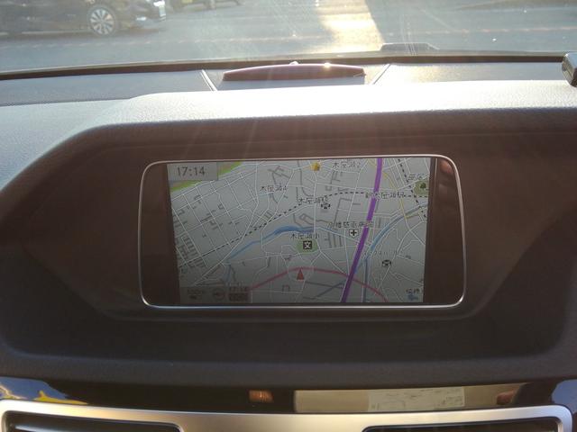 �S�ԑ��z�\���I�I�@�I�v�V���������Ȃ����͕\�����Ă��鑍�z�ōw���ł��܂��I�I�@�i�k��B�E�}�L�i���o�[�n��E�X���[�ԂɌ���܂��j