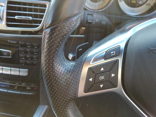 ���[���ł̂��x�������劽�}�@�@���O�R�����\�ł��I�I�@�@�܂��͂��C�y�ɂ��d�b���������I�@�s�d�k�O�X�R�|�U�P�X�|�R�T�T�T