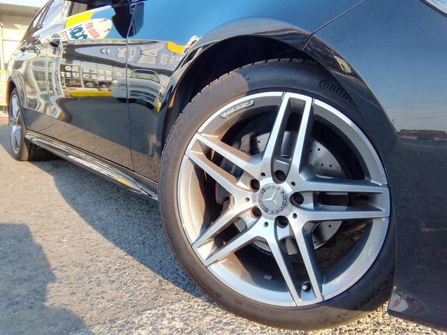 �c�Ǝ��Ԃ͂P�O�F�O�O�`�P�X�F�O�O�@�y�E���E�j�����c�Ƃ��Ă��܂��I�@�@���T���j���͒�x�������������Ă���܂����i�Q�@�Q�j��