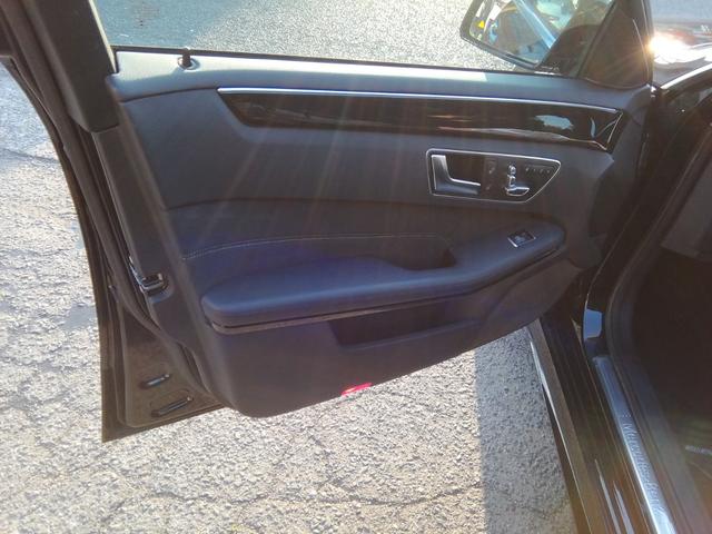 �S�ԑ��z�\���I�I�@�I�v�V���������Ȃ����͕\�����Ă��鑍�z�ōw���ł��܂��I�I�@�i�k��B�E�}�L�i���o�[�n��E�X���[�ԂɌ���܂��j