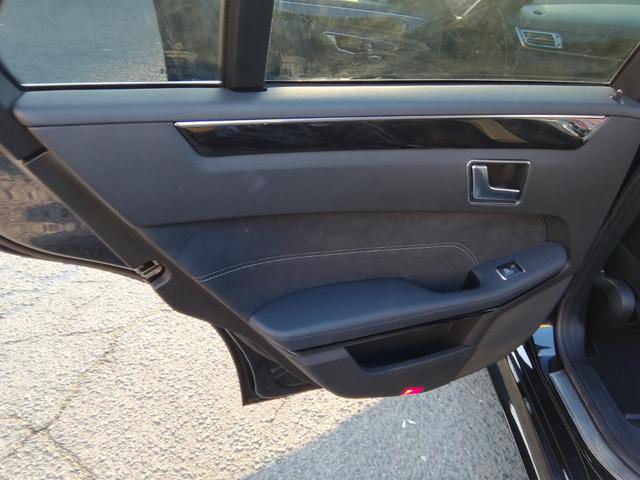 �펞�U�O��ȏ��W�����I�I�@�W����ȊO�ɂ��A���q�l�̂���]�̎Ԏ��\�Z�ɍ��킹�čŗǂ̂P���T���܂��A�����̔����󂯕t���Ă���܂��I�I