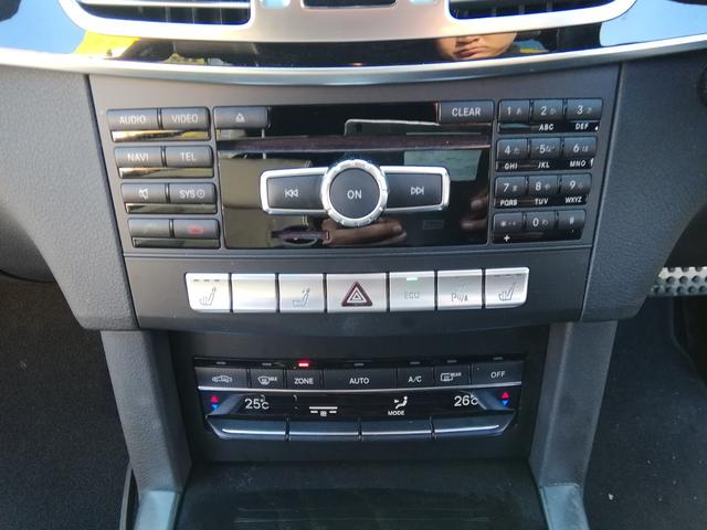 �����x�����@�@�@�@�@�@�I�[�g���[������I�ׂ܂��I�I