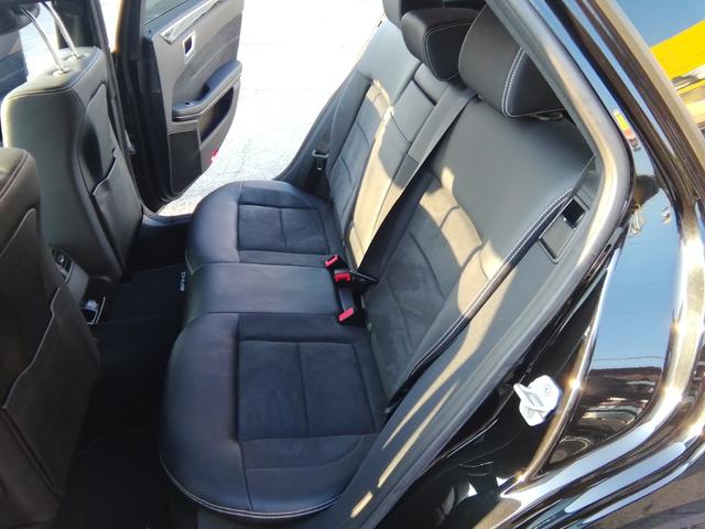 ���[���ł̂��x�������劽�}�@�@���O�R�����\�ł��I�I�@�@�܂��͂��C�y�ɂ��d�b���������I�@�s�d�k�O�X�R�|�U�P�X�|�R�T�T�T