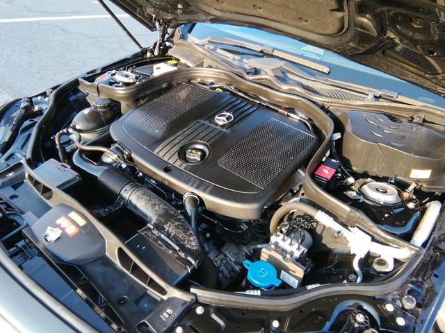 �펞�U�O��ȏ��W�����I�I�@�W����ȊO�ɂ��A���q�l�̂���]�̎Ԏ��\�Z�ɍ��킹�čŗǂ̂P���T���܂��A�����̔����󂯕t���Ă���܂��I�I