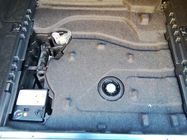 �펞�U�O��ȏ��W�����I�I�@�W����ȊO�ɂ��A���q�l�̂���]�̎Ԏ��\�Z�ɍ��킹�čŗǂ̂P���T���܂��A�����̔����󂯕t���Ă���܂��I�I