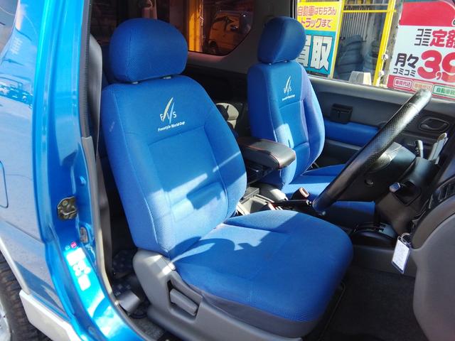 ���[���ł̂��x�������劽�}�@�@�@���O�R�����\�ł��I�I�@�@�܂��͂��C�y�ɂ��d�b���������I�@�s�d�k�O�X�R�|�U�P�X�|�R�T�T�T