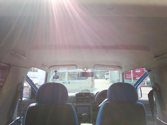 �펞�U�O��ȏ��W�����I�I�@�W����ȊO�ɂ��A���q�l�̂���]�̎Ԏ��\�Z�ɍ��킹�čŗǂ̂P���T���܂��A�����̔����󂯕t���Ă���܂��I�I