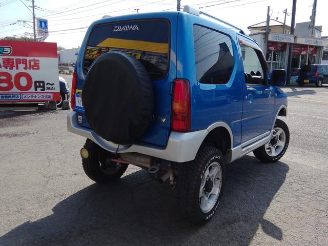 �S�ԑ��z�\���I�I�@�I�v�V���������Ȃ����͕\�����Ă��鑍�z�ōw���ł��܂��I�I�@�i�k��B�E�}�L�i���o�[�n��E�X���[�ԂɌ���܂��j