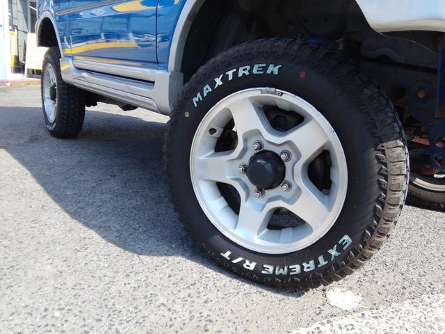 �S�ԑ��z�\���I�I�@�I�v�V���������Ȃ����͕\�����Ă��鑍�z�ōw���ł��܂��I�I�@�i�k��B�E�}�L�i���o�[�n��E�X���[�ԂɌ���܂��j