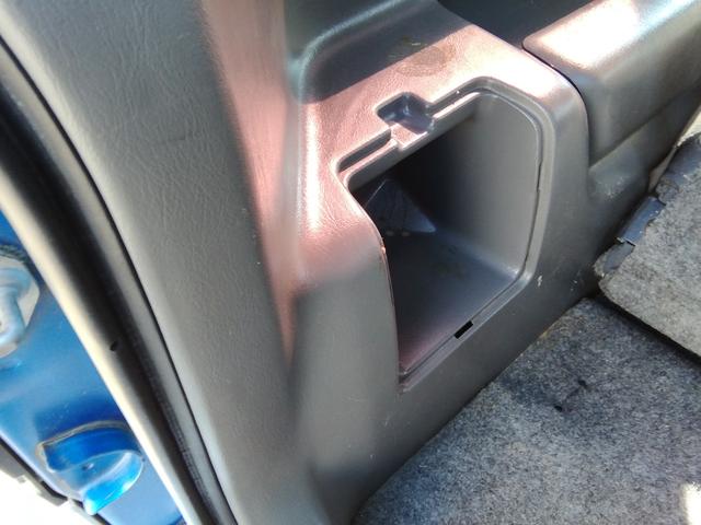 �����x�����@�@�@�@�@�I�[�g���[������I�ׂ܂��I�I