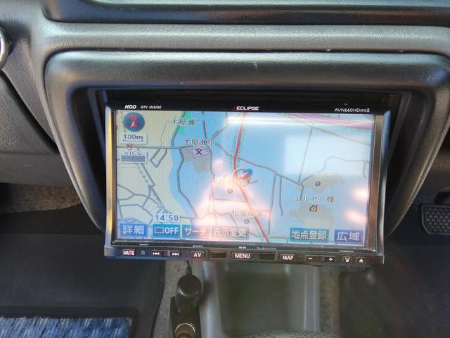 ���[���ł̂��x�������劽�}�@�@���O�R�����\�ł��I�I�@�@�܂��͂��C�y�ɂ��d�b���������I�@�s�d�k�O�X�R�|�U�P�X�|�R�T�T�T