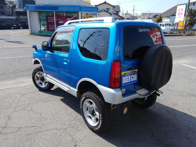 �S�ԑ��z�\���I�I�@�I�v�V���������Ȃ����͕\�����Ă��鑍�z�ōw���ł��܂��I�I�@�i�k��B�E�}�L�i���o�[�n��E�X���[�ԂɌ���܂��j