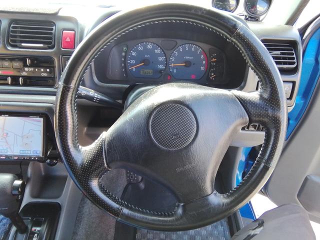 ���[���ł̂��x�������劽�}�@�@�@���O�R�����\�ł��I�I�@�@�܂��͂��C�y�ɂ��d�b���������I�@�s�d�k�O�X�R�|�U�P�X�|�R�T�T�T