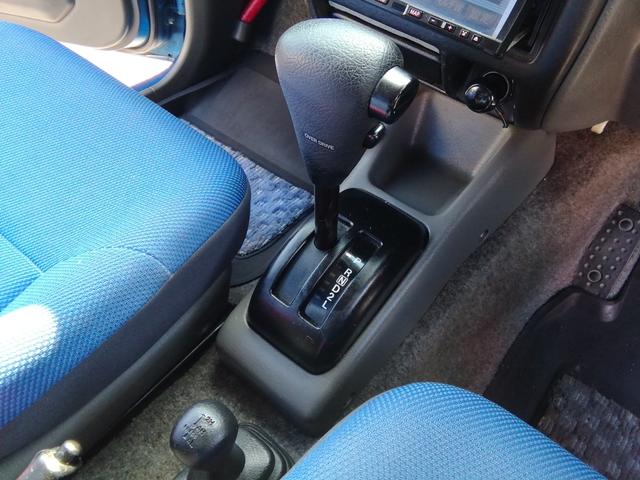 �펞�U�O��ȏ��W�����I�I�@�W����ȊO�ɂ��A���q�l�̂���]�̎Ԏ��\�Z�ɍ��킹�čŗǂ̂P���T���܂��A�����̔����󂯕t���Ă���܂��I�I