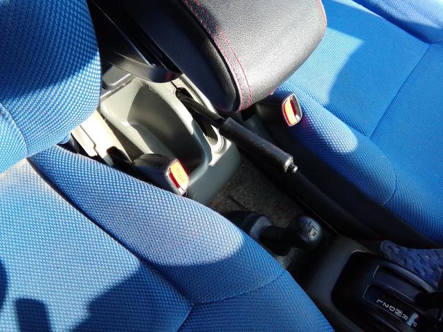 �c�Ǝ��Ԃ͂P�O�F�O�O�`�P�X�F�O�O�@�y�E���E�j�����c�Ƃ��Ă��܂��I�@�@���T���j���͒�x�������������Ă���܂����i�Q�@�Q�j��