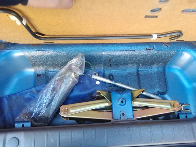 �����x�����@�@�@�@�@�I�[�g���[������I�ׂ܂��I�I