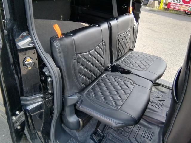 �c�Ǝ��Ԃ͂P�O�F�O�O�`�P�X�F�O�O�@�y�E���E�j�����c�Ƃ��Ă��܂��I�@�@���T���j���͒�x�������������Ă���܂����i�Q�@�Q�j��