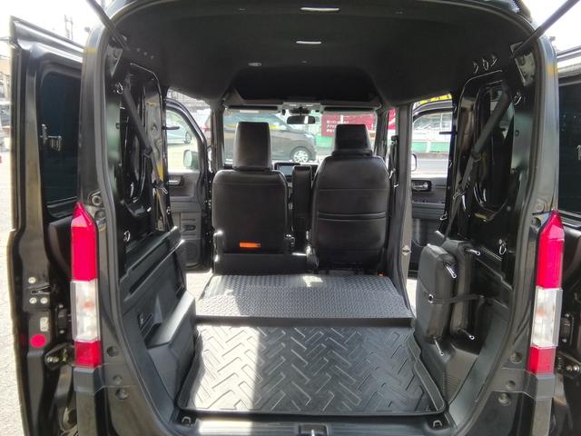 �펞�U�O��ȏ��W�����I�I�@�W����ȊO�ɂ��A���q�l�̂���]�̎Ԏ��\�Z�ɍ��킹�čŗǂ̂P���T���܂��A�����̔����󂯕t���Ă���܂��I�I