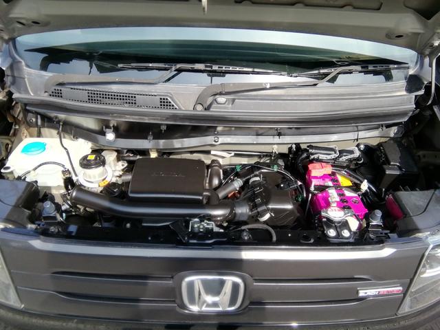 �S�ԑ��z�\���I�I�@�I�v�V���������Ȃ����͕\�����Ă��鑍�z�ōw���ł��܂��I�I�@�i�k��B�E�}�L�i���o�[�n��E�X���[�ԂɌ���܂��j