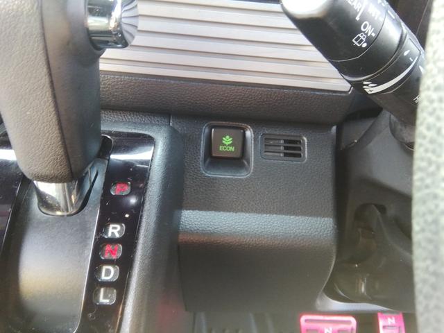 �����x�����@�@�@�@�@�@�I�[�g���[������I�ׂ܂��I�I