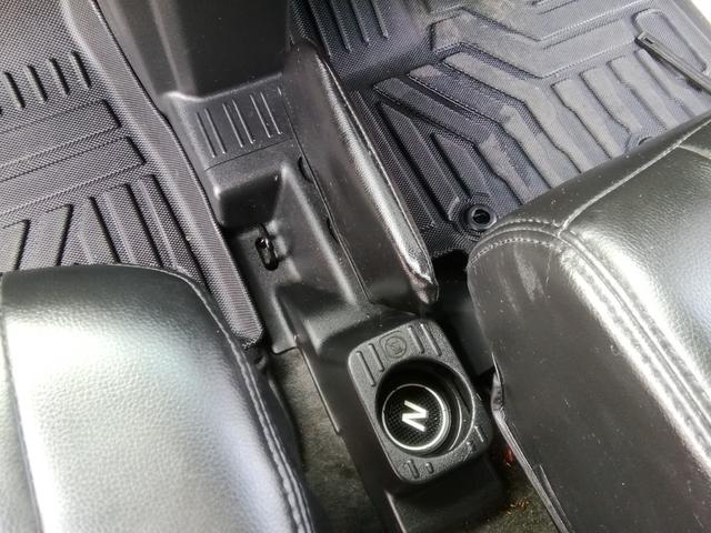 ���[���ł̂��x�������劽�}�@�@���O�R�����\�ł��I�I�@�@�܂��͂��C�y�ɂ��d�b���������I�@�s�d�k�O�X�R�|�U�P�X�|�R�T�T�T