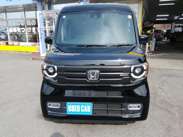 �펞�U�O��ȏ��W�����I�I�@�W����ȊO�ɂ��A���q�l�̂���]�̎Ԏ��\�Z�ɍ��킹�čŗǂ̂P���T���܂��A�����̔����󂯕t���Ă���܂��I�I