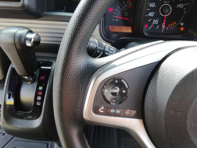 �����x�����@�@�@�@�@�I�[�g���[������I�ׂ܂��I�I