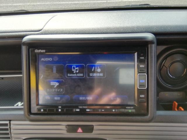 ���[���ł̂��x�������劽�}�@�@���O�R�����\�ł��I�I�@�@�܂��͂��C�y�ɂ��d�b���������I�@�s�d�k�O�X�R�|�U�P�X�|�R�T�T�T