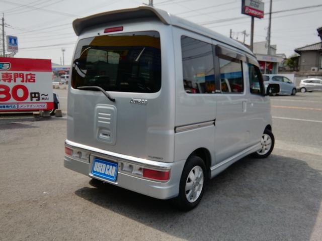 ���ɂ��܂����I�I