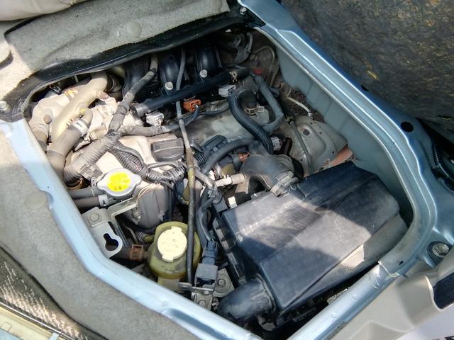 �����x�����@�@�@�@�@�I�[�g���[������I�ׂ܂��I�I