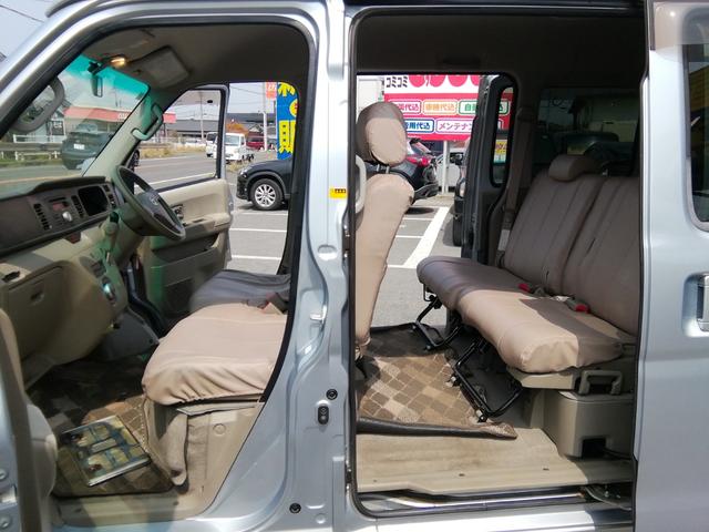 ���[���ł̂��x�������劽�}�@�@���O�R�����\�ł��I�I�@�@�܂��͂��C�y�ɂ��d�b���������I�@�s�d�k�O�X�R�|�U�P�X�|�R�T�T�T