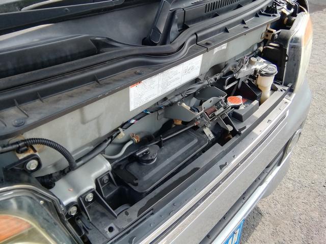 �펞�U�O��ȏ��W�����I�I�@�W����ȊO�ɂ��A���q�l�̂���]�̎Ԏ��\�Z�ɍ��킹�čŗǂ̂P���T���܂��A�����̔����󂯕t���Ă���܂��I�I