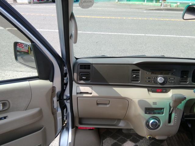 �c�Ǝ��Ԃ͂P�O�F�O�O�`�P�X�F�O�O�@�y�E���E�j�����c�Ƃ��Ă��܂��I�@�@���T���j���͒�x�������������Ă���܂����i�Q�@�Q�j��