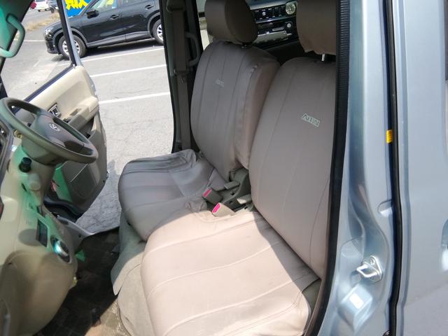 �c�Ǝ��Ԃ͂P�O�F�O�O�`�P�X�F�O�O�@�y�E���E�j�����c�Ƃ��Ă��܂��I�@�@���T���j���͒�x�������������Ă���܂����i�Q�@�Q�j��